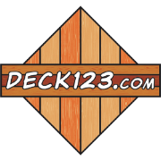 Deck123.com NJ Deck Builder